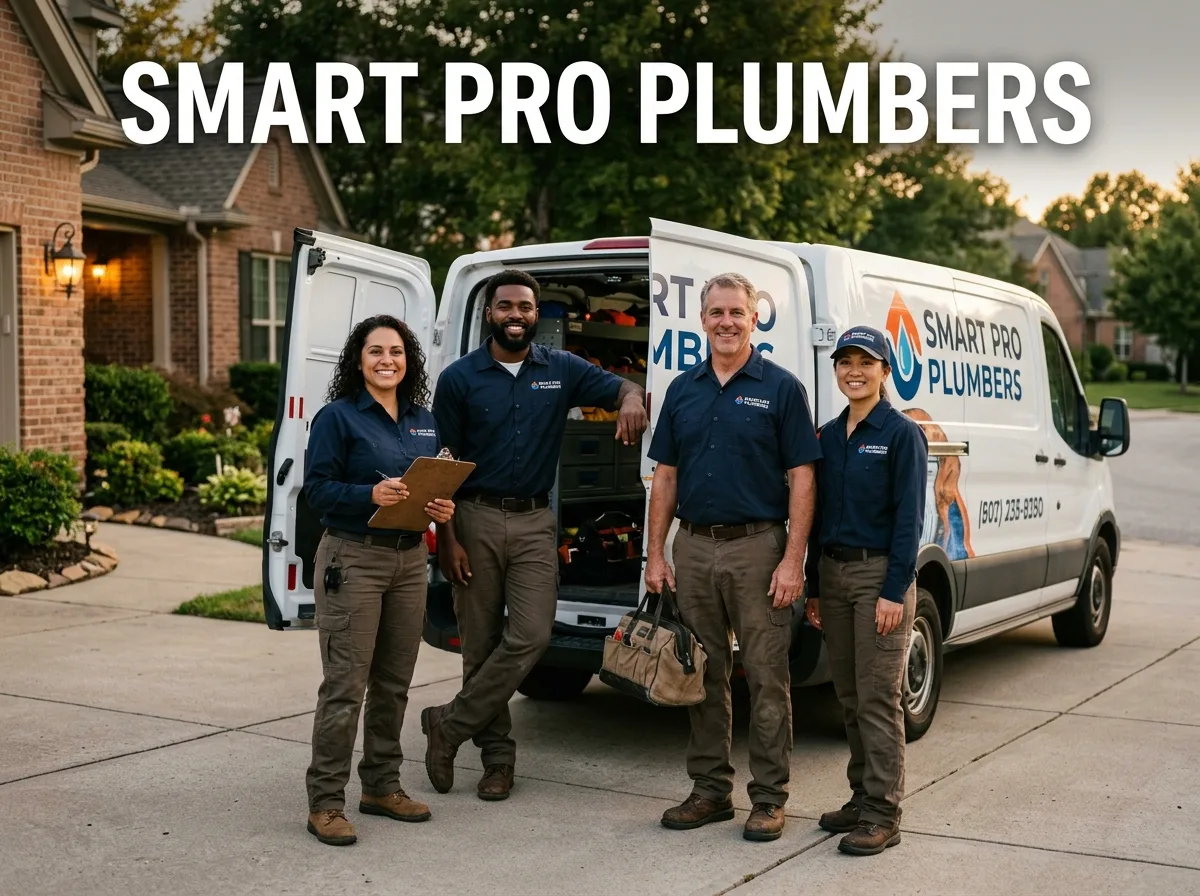 Water Heater Repair company in Bentonville, AR