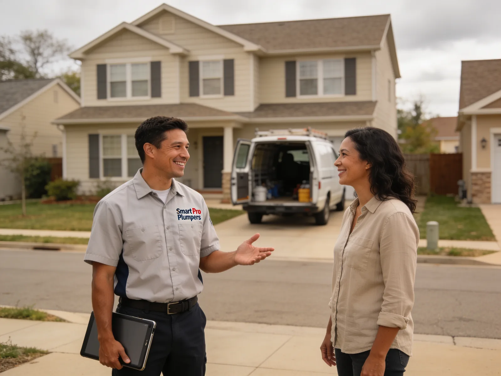 Water Heater Repair Bentonville, AR FAQs